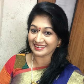 Rajasekar