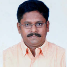 Rajasekar
