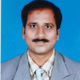 Rajasekar