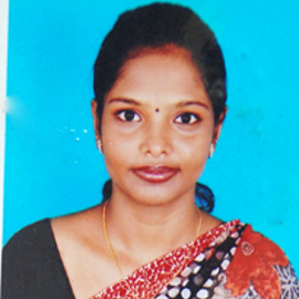 Rajasekar