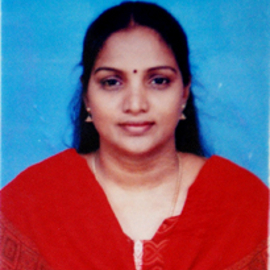 Rajasekar