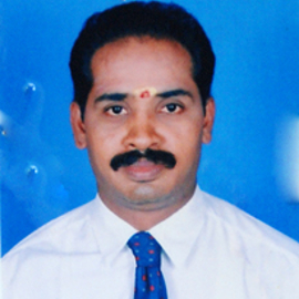 Rajasekar