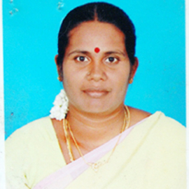 Rajasekar
