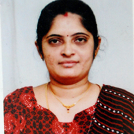Rajasekar