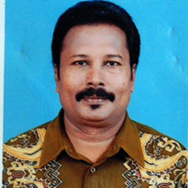 Rajasekar
