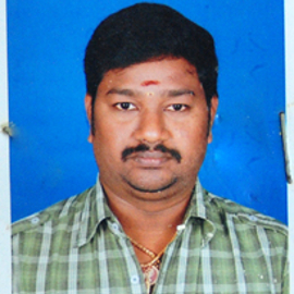 Rajasekar