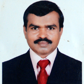 Rajasekar