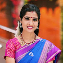 Rajasekar