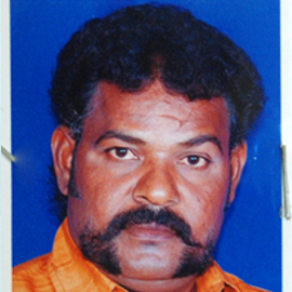 Rajasekar