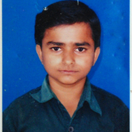 Rajasekar