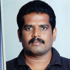 Rajasekar