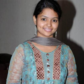 Rajasekar