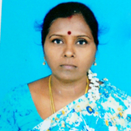 Rajasekar