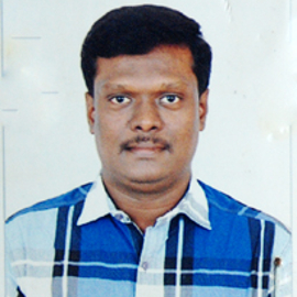 Rajasekar