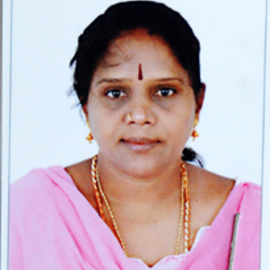 Rajasekar