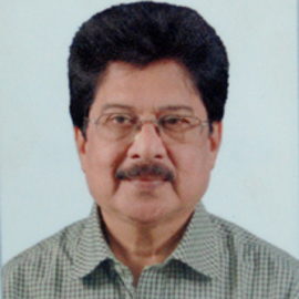 Rajasekar