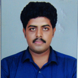 Rajasekar