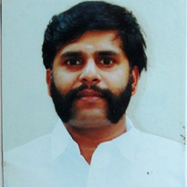 Rajasekar