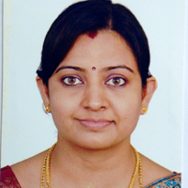 Rajasekar
