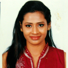 Rajasekar