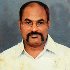 Rajasekar