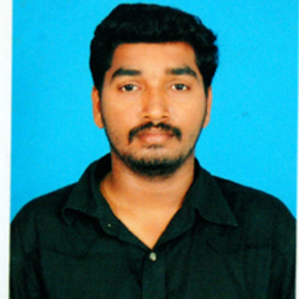 Rajasekar