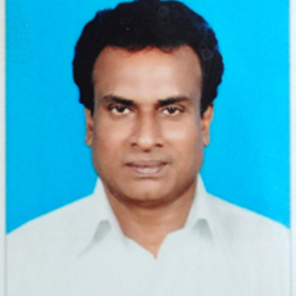 Rajasekar