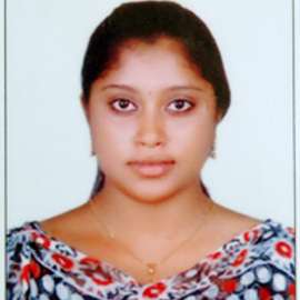 Rajasekar