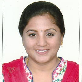 Rajasekar