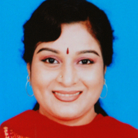 Rajasekar