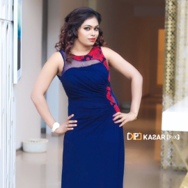 Rajasekar