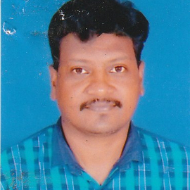Rajasekar
