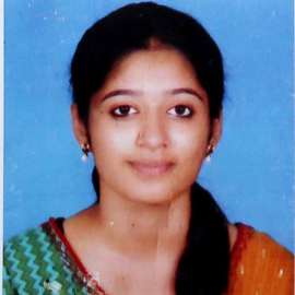 Rajasekar