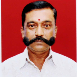 Rajasekar