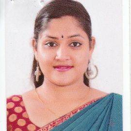 Rajasekar