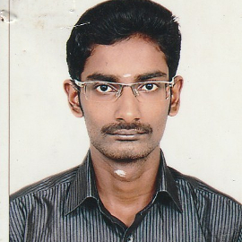 Rajasekar
