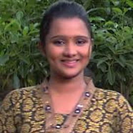 Rajasekar