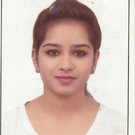 Rajasekar