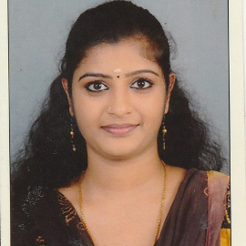 Rajasekar