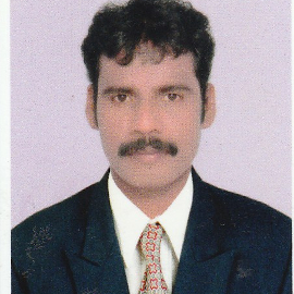 Rajasekar