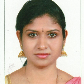 Rajasekar