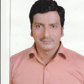 Rajasekar