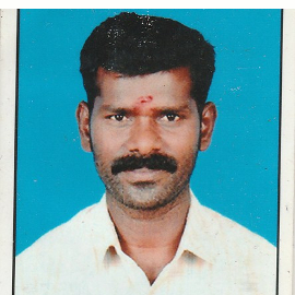 Rajasekar