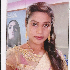Rajasekar