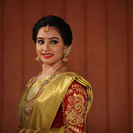 Rajasekar