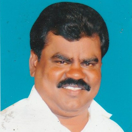 Rajasekar