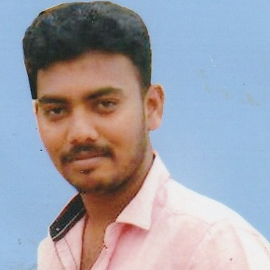 Rajasekar