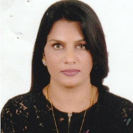 Rajasekar
