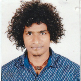 Rajasekar