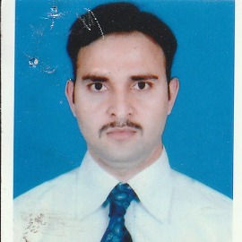 Rajasekar